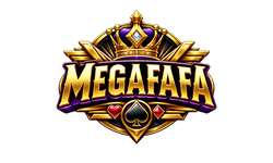 LOGO main slot